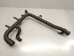 труба воды Hyundai 1.5 D4FA 110KM 01-10