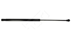 пружина газовая, крышка багажника Hart 806 097