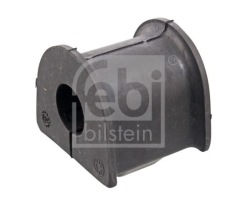 резиновая . kia P. CERATO 04- FE41575