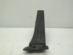 педаль потенциометр газа BMW 5 F10 F11 6859999