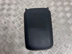 подлокотник консоли PORSCHE MACAN (95B)