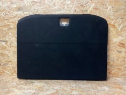 багажника W177