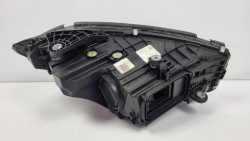 фара левая MERCEDES C класс W206 A206 2021-