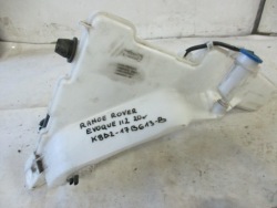 бачок омывателя Range Rover Evoque II 2 20r K8D2-17B613-B