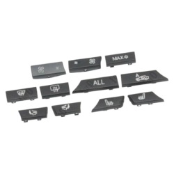 комплект BMW 5 F11 2010 2011 2012 2013 2014 2015 2016 2017