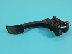 педаль газа CITROEN C4 Grand PICASSO II 13-22 9674829780 2.0