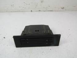 opel Astra G бардачок на CD 98-09 универсал