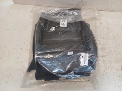 kia SORENTO 3 III 14- обшивка кресло перед