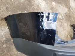 бампер зад GALAXY MK3 G6 2009 FORD