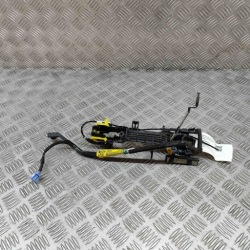 ручка двери внутренняя lexus CT (ZWA10_) 6920248011 30322722