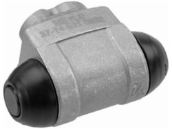 MEYLE 37-14 531 0002 цилиндр