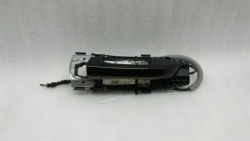 ручка двери правой volkswagen SCIROCCO 1K8837885E