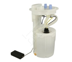 топливный насос Hart 913 998