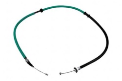 нк торм. . FIAT зад LINEA 1,4 07- LE