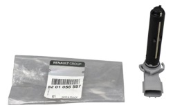 Датчик оригинал renault 8201056587