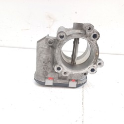 oe A6420900270