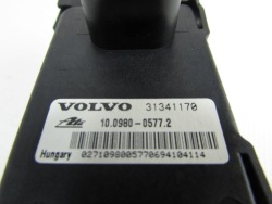 volvo XC90 модуль ESP 31341170