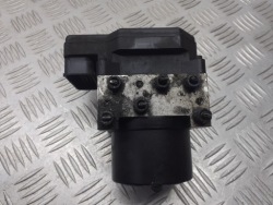 насос ABS Chevrolet Aveo T250 1.2 96470254