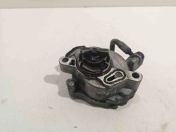 насос вакум 9684786780 CITROEN peugeot 1.6