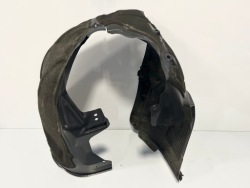 подкрылки tesla MODEL S 16-20 передний левый 1063693-00-D