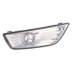 левый FORD MONDEO IV 2008 2009 2010 2011 2012 2013 2014