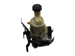 насос гур renault CAPTUR и 2013-2016 491101292R