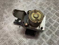 suzuki Alto V насос ABS 78F0 ac.0450-0162.4 2WD b