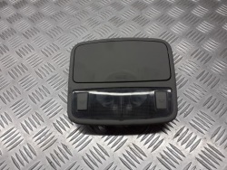 лампочка Кузова kia SHUMA II 92870-2F