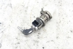 ФОРСУНКА AdBlue CITROEN C4 PICASSO II 14- 1.6 Blue