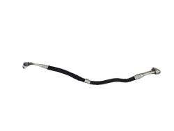 BMW X3 G01 патрубок кондиционера 9868419