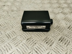 BMW F10 F11 F07 датчик скорости 6854995