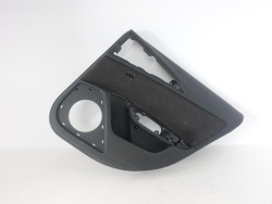 дверные карты Audi OE 4G0867306