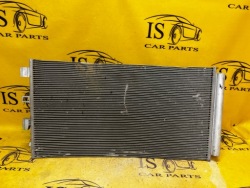 Радиатор кондиционера FORD Escape MK4 1.5