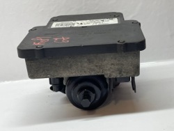opel oe S108022001C