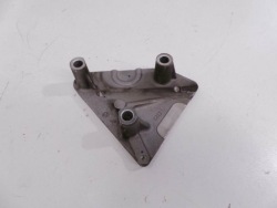 opel MOKKA 1.7 лапа кронштейн Двигателя крепление