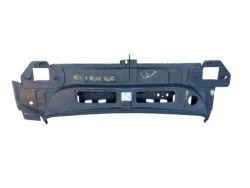 ремень задний opel ASTRA V k 39157663 доставка