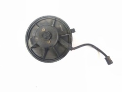 моторчик печки vw PASSAT Variant B3/B4 (3A5, 35I) 357819021 2.0л
