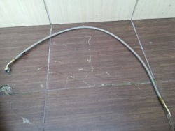 патрубок трубка Насосы Топлива правая lamborghini GALLARDO oe