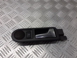 правая ручка двери внутренняя vw PASSAT B5 FL