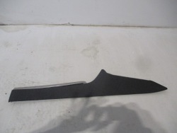 молдинг консоли peugeot 3008 II 9810159677