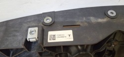 tesla Y панель передняя / телевизор 1643521-00-C