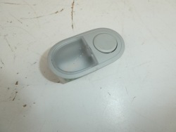 лампочка led Кузова vw Caddy III 7E7347295A