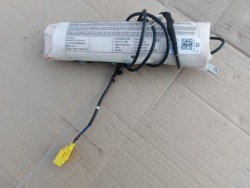 vw Passat CC подушка подушки безопасности кресло правая 1K8880242A