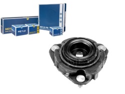 подушка амортизатора FORD перед MONDEO MEYLE + ассистент водители v31 для бардачок - регламент, руководство, ок