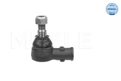 MEYLE 236 020 0034 наконечник поперечной рулевой тяги