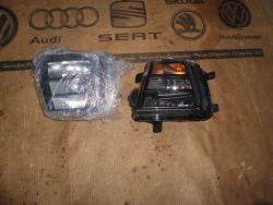 vw SCIROCCO РЕСТАЙЛИНГ комплект