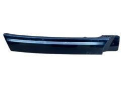 volkswagen id 4 правая led свет дневные