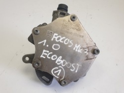 FORD Focus MK3 1.0 насос вакум оригинал