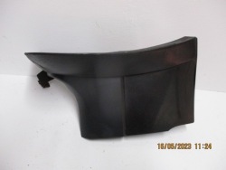 защита порога RANGE ROVER VOGUE CK5M-16D055-AB