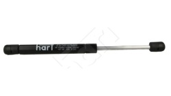 пружина газовая, крышка багажника Hart 807 069